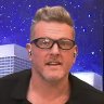 Kappaloti's profile picture