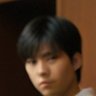 Kocp @株クラ's profile picture