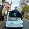 Profilbild von あびさん