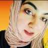 𝙆𝙖𝙪𝙨𝙖𝙧 𝙎𝙤𝙡𝙖𝙣𝙠𝙞's profile picture