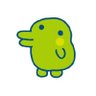 きゅるりんぱ! profil fotoğrafı