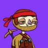 Oski profil fotoğrafı
