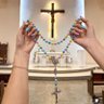 Фото профиля Xristian_Cashville