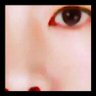 권상우's profile picture