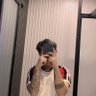 Tobi đây nè 的头像