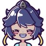 Dark_Jaws's profile picture
