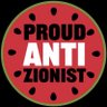 أمرلله 🇲🇾🇵🇸 profil fotoğrafı