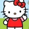 เอบี ซีดี's profile picture