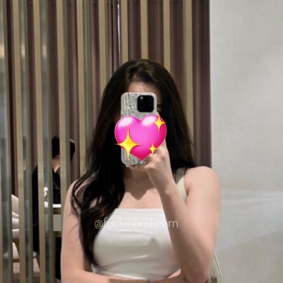 fuckinbrokenrn's profile picture