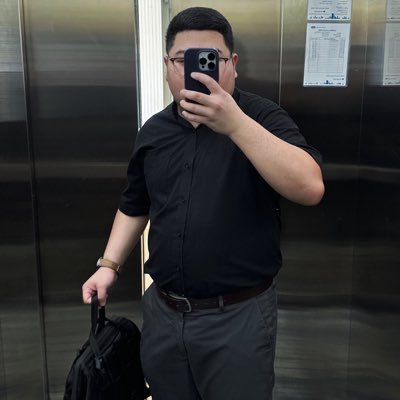 ไอ้เสืออ้วน's profile picture