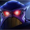 Ghost_Zorg 🇫🇷's profile picture