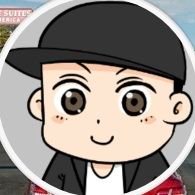 cafe_gondo's profile picture