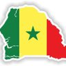 Фото профиля iB_راهيم🇸🇳