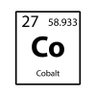 Profilbild von Cobalt