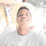 @celinhocruzeiro profil fotoğrafı