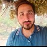 Rafhan Badshah 的头像