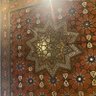 Фото профиля snoman