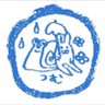 つむ💙💜❤️💚🧡's profile picture