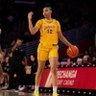 juju watkins burner profil fotoğrafı