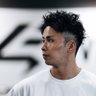 今古賀 翔 profil fotoğrafı