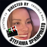 StefaniaTeAmo 🇦🇷's profile picture
