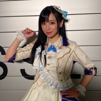 福原綾香's profile picture