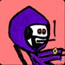procrastinatorrr 的头像