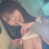 Profilbild von 兼続