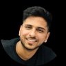 Sulaimaan Durrani's profile picture