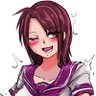 smallH /小H / Hちゃん profil fotoğrafı