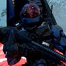 Profilbild von Ryker G-184