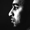 Moataz S. Hamza 🇪🇬 معتز سيد حمزة 的头像