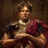 Фото профиля Great1Caesar