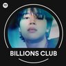 SujinTaemin๐ฅ| MUSE ็ๅคดๅ