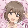 Profilbild von かえで