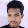 Praveen Mandal 的头像