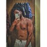 0x_Akash profil fotoğrafı
