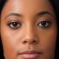 Melanated Mona's profile picture