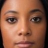 Melanated Mona's profile picture