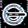 GST's profile picture