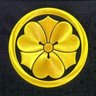 Profilbild von 【岸田家頭首】