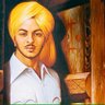Фото профиля Balraj