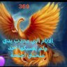 Profilbild von Soufia Mirza 369