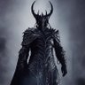 Morgoth's profile picture