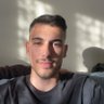 Enes Efe profil fotoğrafı