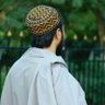 مختار سادات | Mukhtar sadat 的头像