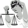 O convicto's profile picture