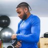 Davies profil fotoğrafı