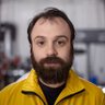 Calum Knott profil fotoğrafı