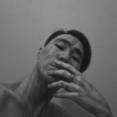 кøннектикут's profile picture